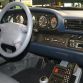 Porsche 911 993 Turbo Cabriolet for sale (10)