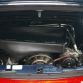 Porsche 911 993 Turbo Cabriolet for sale (11)