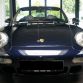 Porsche 911 993 Turbo Cabriolet for sale (2)
