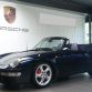 Porsche 911 993 Turbo Cabriolet for sale (3)