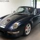 Porsche 911 993 Turbo Cabriolet for sale (4)