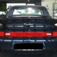 Porsche 911 993 Turbo Cabriolet for sale (5)