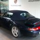 Porsche 911 993 Turbo Cabriolet for sale (6)