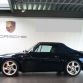 Porsche 911 993 Turbo Cabriolet for sale (7)