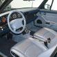 Porsche 911 993 Turbo Cabriolet for sale (8)