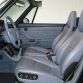 Porsche 911 993 Turbo Cabriolet for sale (9)