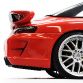 Porsche 911 996 by Prior Design