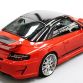 Porsche 911 996 by Prior Design