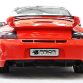 Porsche 911 996 by Prior Design