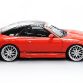 Porsche 911 996 by Prior Design