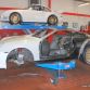 Porsche 911 996 GT2 R Flat by Albert Motorsport