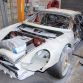 Porsche 911 996 GT2 R Flat by Albert Motorsport