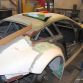 Porsche 911 996 GT2 R Flat by Albert Motorsport