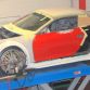 Porsche 911 996 GT2 R Flat by Albert Motorsport
