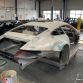 Porsche 911 996 GT2 R Flat by Albert Motorsport