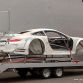 Porsche 911 996 GT2 R Flat by Albert Motorsport