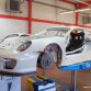 Porsche 911 996 GT2 R Flat by Albert Motorsport
