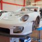 Porsche 911 996 GT2 R Flat by Albert Motorsport