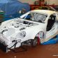 Porsche 911 996 GT2 R Flat by Albert Motorsport