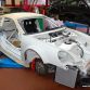 Porsche 911 996 GT2 R Flat by Albert Motorsport