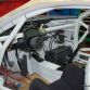 Porsche 911 996 GT2 R Flat by Albert Motorsport