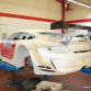 Porsche 911 996 GT2 R Flat by Albert Motorsport