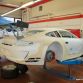 Porsche 911 996 GT2 R Flat by Albert Motorsport