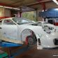 Porsche 911 996 GT2 R Flat by Albert Motorsport