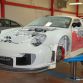Porsche 911 996 GT2 R Flat by Albert Motorsport