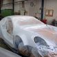 Porsche 911 996 GT2 R Flat by Albert Motorsport