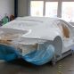 Porsche 911 996 GT2 R Flat by Albert Motorsport