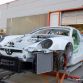 Porsche 911 996 GT2 R Flat by Albert Motorsport