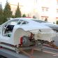Porsche 911 996 GT2 R Flat by Albert Motorsport