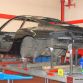 Porsche 911 996 GT2 R Flat by Albert Motorsport