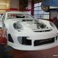 Porsche 911 996 GT2 R Flat by Albert Motorsport