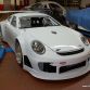Porsche 911 996 GT2 R Flat by Albert Motorsport