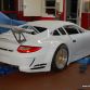 Porsche 911 996 GT2 R Flat by Albert Motorsport