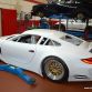 Porsche 911 996 GT2 R Flat by Albert Motorsport