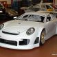 Porsche 911 996 GT2 R Flat by Albert Motorsport