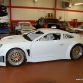 Porsche 911 996 GT2 R Flat by Albert Motorsport