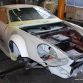 Porsche 911 996 GT2 R Flat by Albert Motorsport