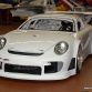 Porsche 911 996 GT2 R Flat by Albert Motorsport