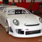 Porsche 911 996 GT2 R Flat by Albert Motorsport