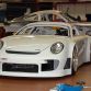 Porsche 911 996 GT2 R Flat by Albert Motorsport
