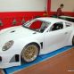 Porsche 911 996 GT2 R Flat by Albert Motorsport