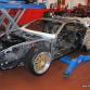 Porsche 911 996 GT2 R Flat by Albert Motorsport