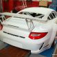 Porsche 911 996 GT2 R Flat by Albert Motorsport
