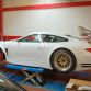 Porsche 911 996 GT2 R Flat by Albert Motorsport