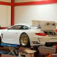 Porsche 911 996 GT2 R Flat by Albert Motorsport