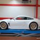 Porsche 911 996 GT2 R Flat by Albert Motorsport